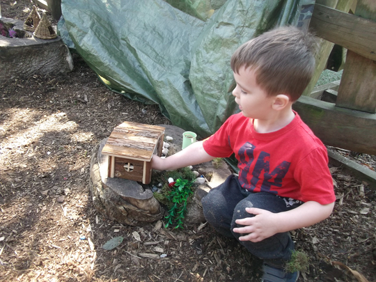 DSCF1785.JPG