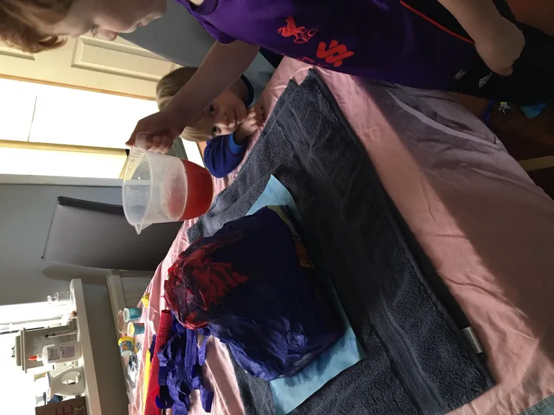 Gallery - created at 2020-04-03 12:35:35 - image 2