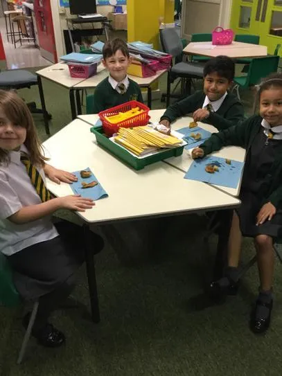 Gallery - created at 2020-11-26 10:41:30 - image 16