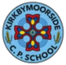 Kirkbymoorside Community Primary School Kirkbymoorside Community Primary School