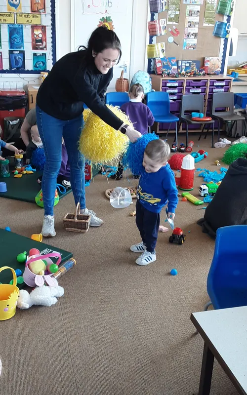 Gallery - created at 2025-04-04 13:24:44 - image 9 Gallery - created at 2025-04-04 13:24:44 - image 9