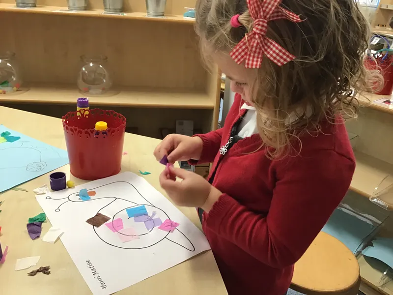 Matisse - image 19 Matisse - image 19