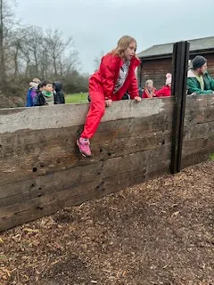 Ufton day 2  - image 79