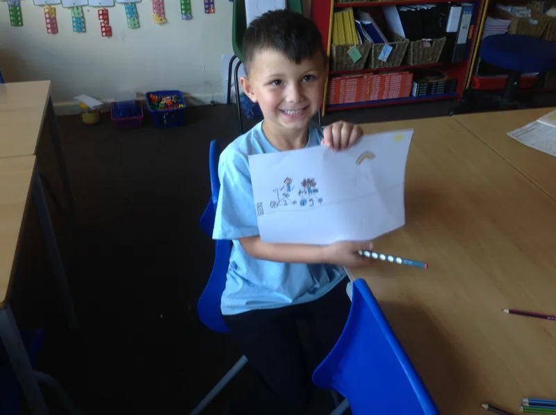 Gallery - created at 2021-09-27 17:05:42 - image 2