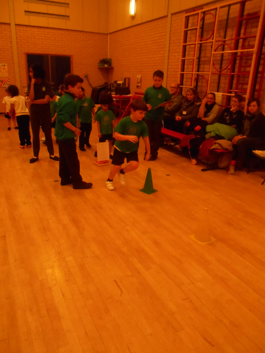 DSCN0934.JPG