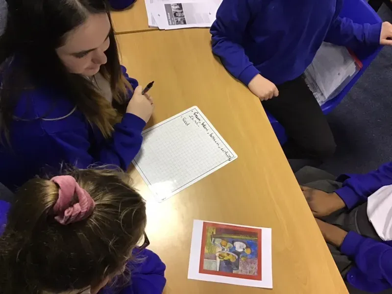 Gallery - created at 2025-11-24 13:26:40 - image 1