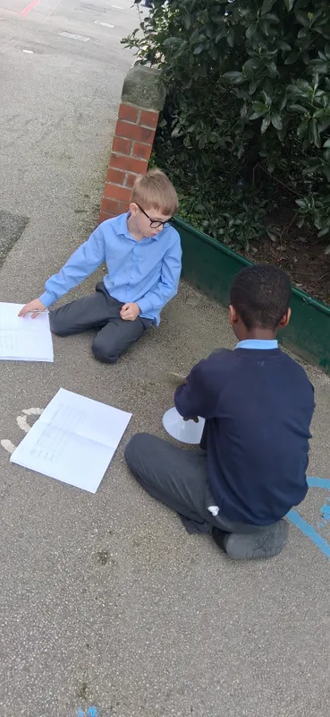 y6 active learning - image 1