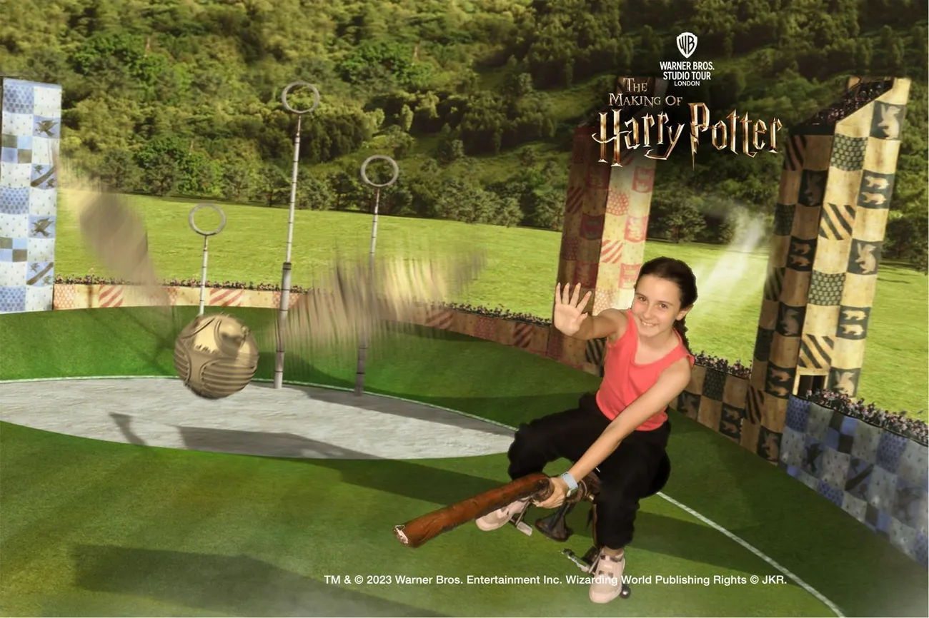 Gallery - created at 2024-06-04 13:49:25 - image 30