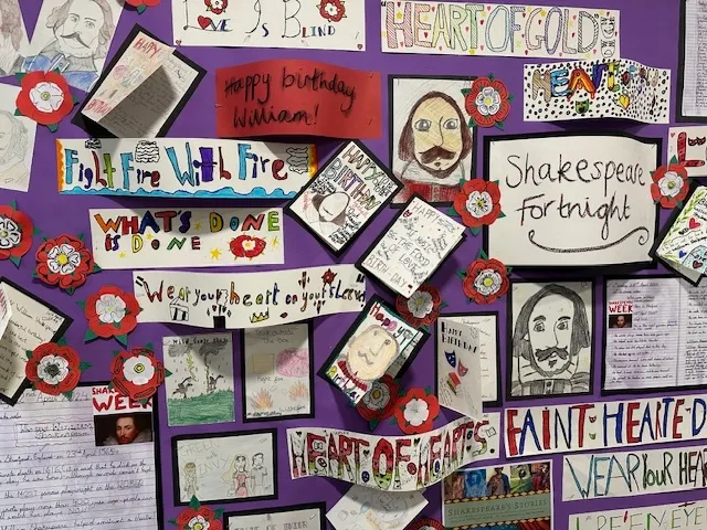 Gallery - created at 2024-05-13 12:16:17 - image 18 Gallery - created at 2024-05-13 12:16:17 - image 18