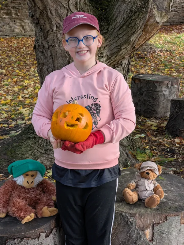 Gallery - created at 2025-10-23 15:55:58 - image 3