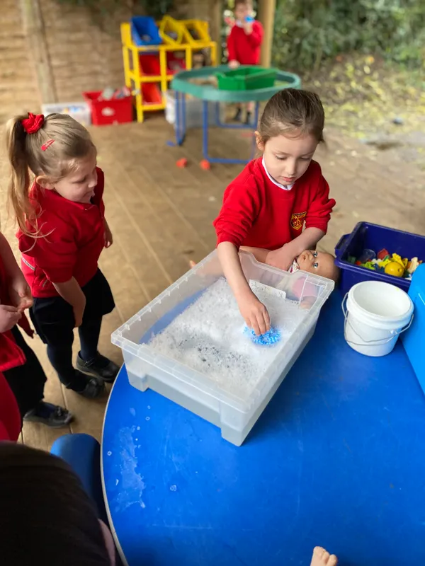 Gallery - created at 2024-11-24 18:08:08 - image 13