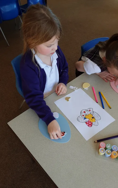 Gallery - created at 2025-05-19 13:59:41 - image 8 Gallery - created at 2025-05-19 13:59:41 - image 8