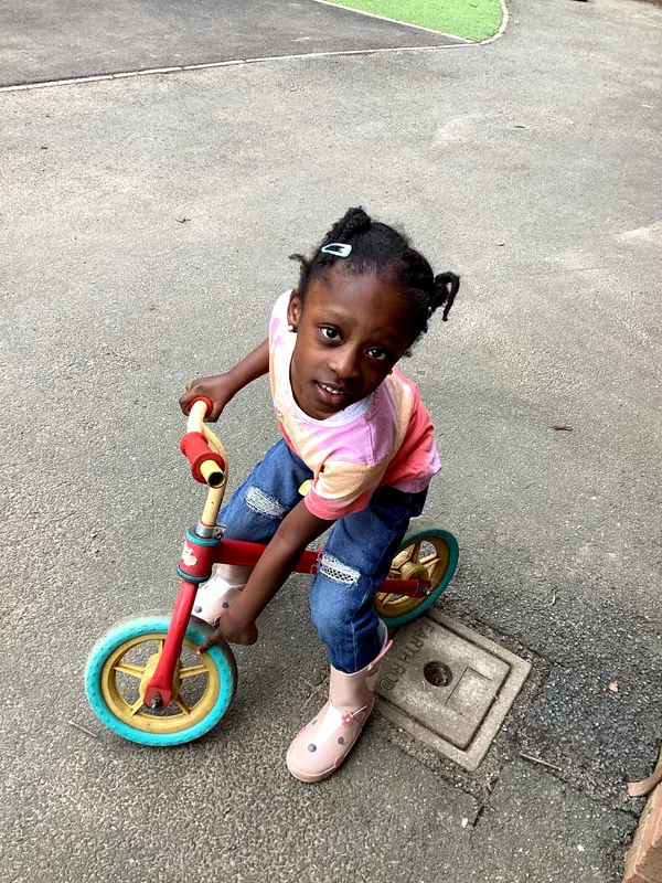 SPring 2 recpetion - image 13