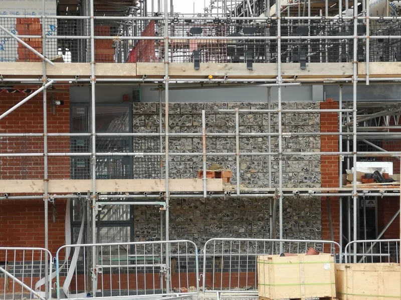 Gallery - created at 2020-04-27 16:58:49 - image 30