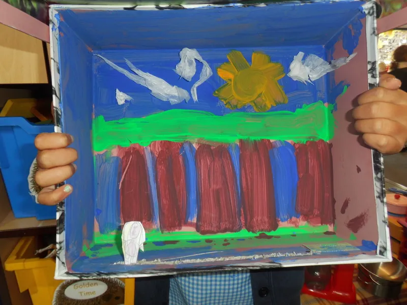 Gallery - created at 2019-07-12 14:44:02 - image 2 Gallery - created at 2019-07-12 14:44:02 - image 2
