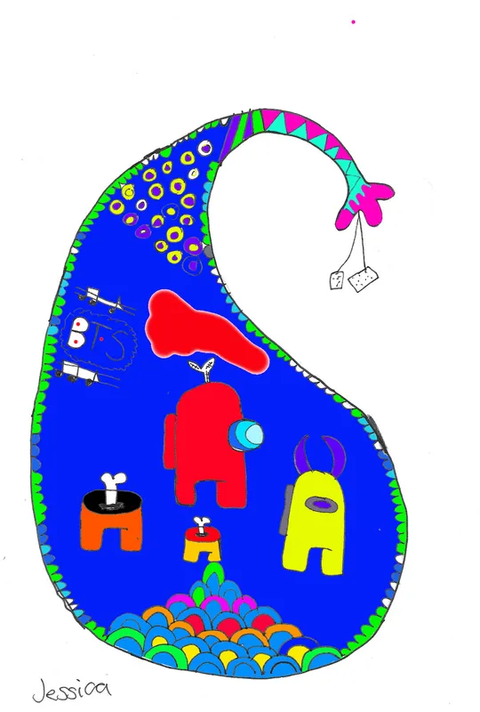 Gallery - created at 2021-06-28 13:34:19 - image 12