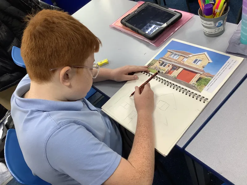 Gallery - created at 2023-10-19 11:35:37 - image 4