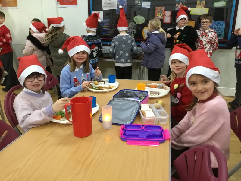 Gallery - created at 2024-05-03 14:55:53 - image 18