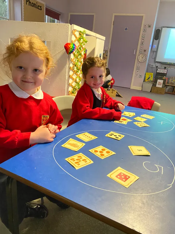 Gallery - created at 2024-12-13 19:41:21 - image 4