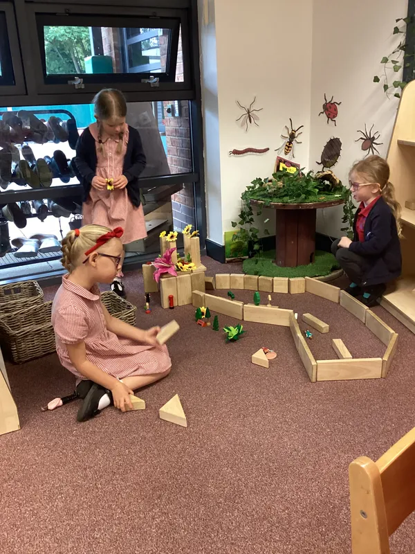 Our Photo Gallery - image 7