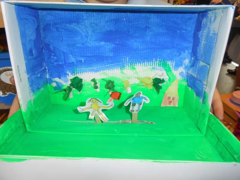 Gallery - created at 2019-07-12 14:44:02 - image 9 Gallery - created at 2019-07-12 14:44:02 - image 9