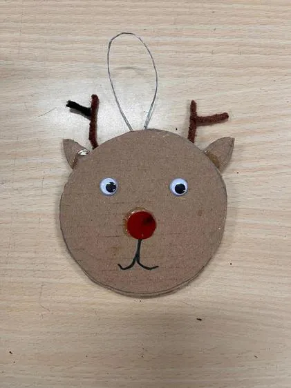 Christmas Decoration Day - image 10 Christmas Decoration Day - image 10