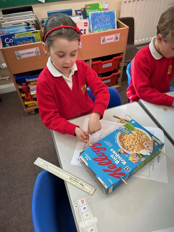 Gallery - created at 2025-03-28 11:07:29 - image 1