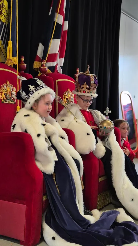 Gallery - created at 2024-10-03 18:39:19 - image 10