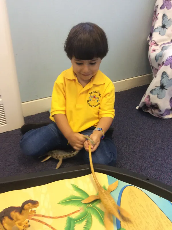Gallery - created at 2019-09-03 07:34:25 - image 8 Gallery - created at 2019-09-03 07:34:25 - image 8