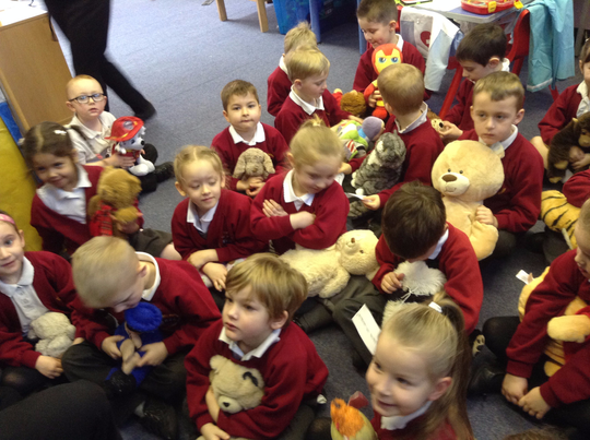 IMG_2928.JPG
