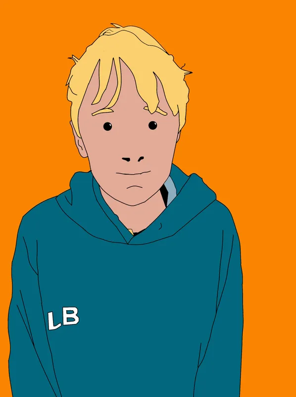 Gallery - created at 2022-02-26 18:24:00 - image 2