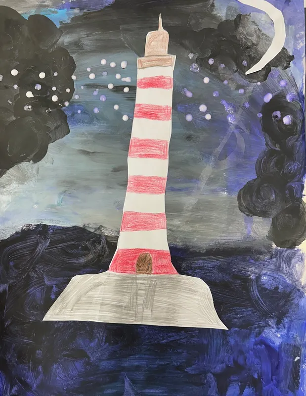 Gallery - created at 2025-09-19 10:50:49 - image 8