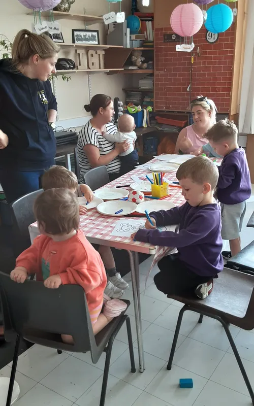 Gallery - created at 2025-07-08 14:06:23 - image 24 Gallery - created at 2025-07-08 14:06:23 - image 24