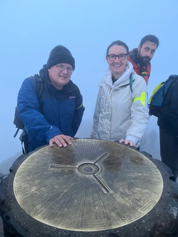 Gallery - created at 2024-07-17 15:19:36 - image 2 Gallery - created at 2024-07-17 15:19:36 - image 2