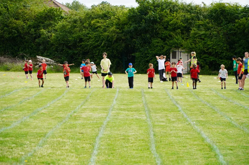 Year 1 Sports Day 2026 1 - image 41
