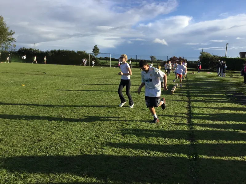 Colour Run 2025 - image 28 Colour Run 2025 - image 28