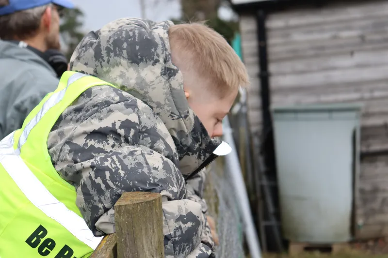 Farm march '26 - image 2 Farm march '26 - image 2