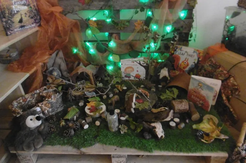 Big Nursery - image 7