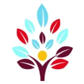 Knayton C of E Primary Academy  - Proud to be part of Elevate Multi Academy Trust
