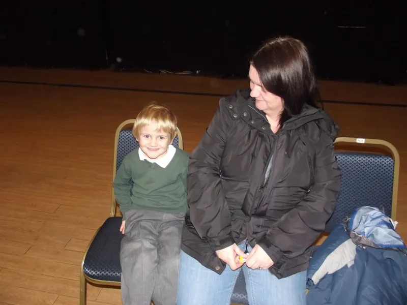 Gallery - image 35