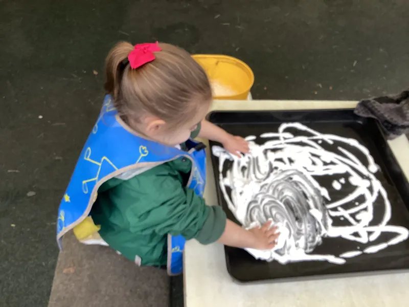 one snowy night - image 11 one snowy night - image 11