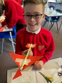 Gallery - created at 2023-03-09 12:36:23 - image 13