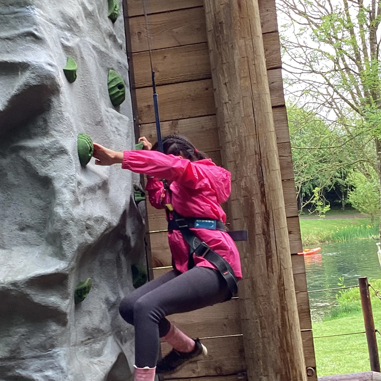 Year 6 Residential 2026 3 - image 8