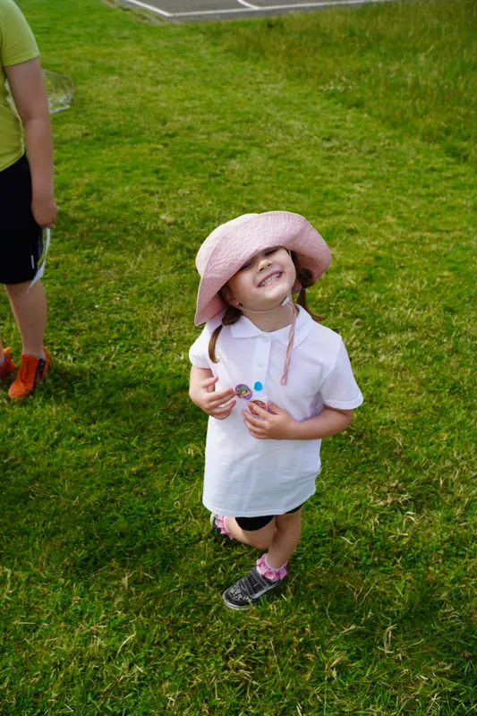 EYFS Sports Day 2026 1 - image 76