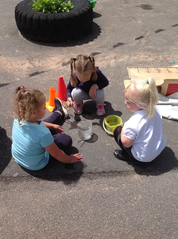 Gallery - created at 2021-09-04 20:49:31 - image 16