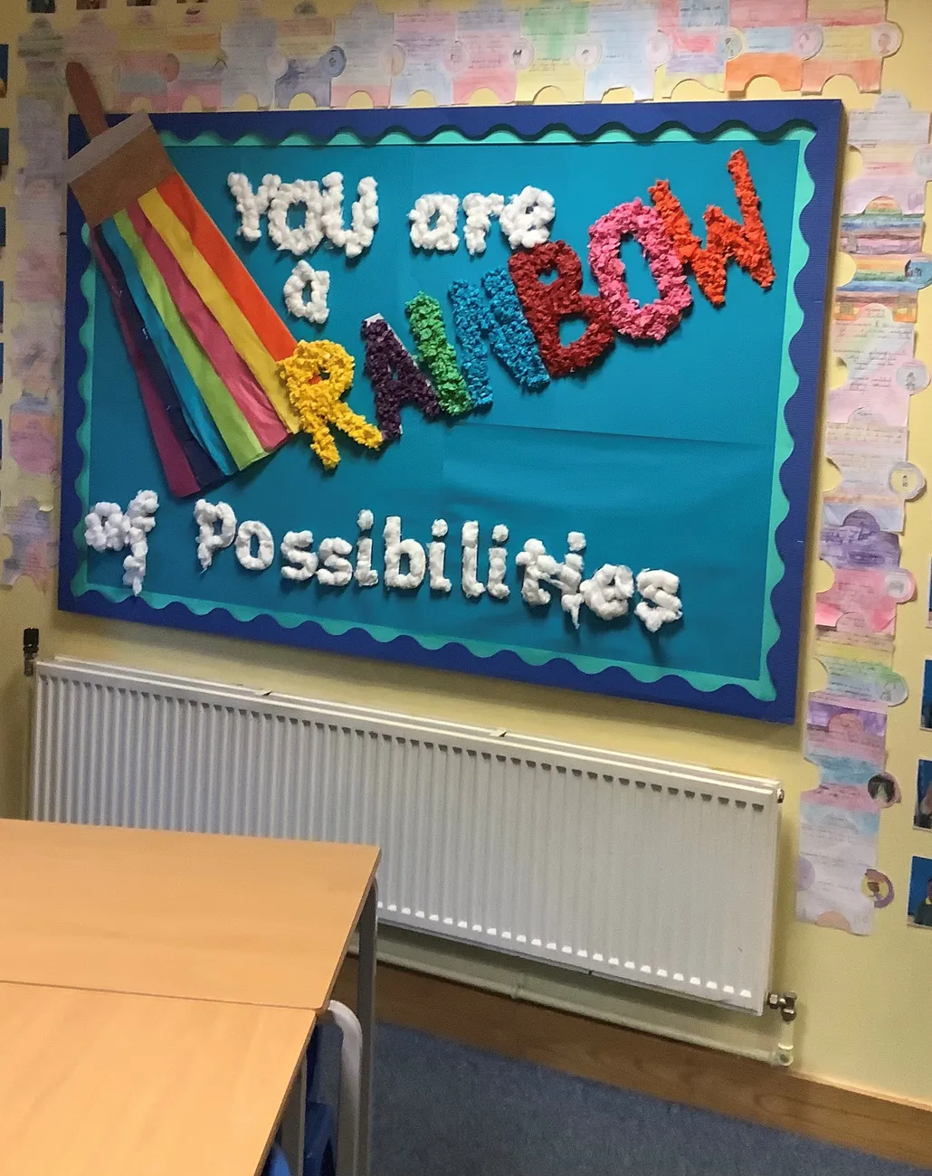 Gallery - created at 2021-12-10 11:42:44 - image 4