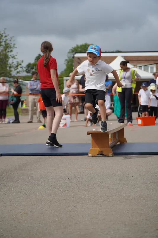 EYFS Sports Day 2026 2 - image 24