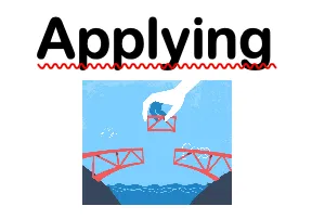 Overview of our Religious Education Curriculum - image 6