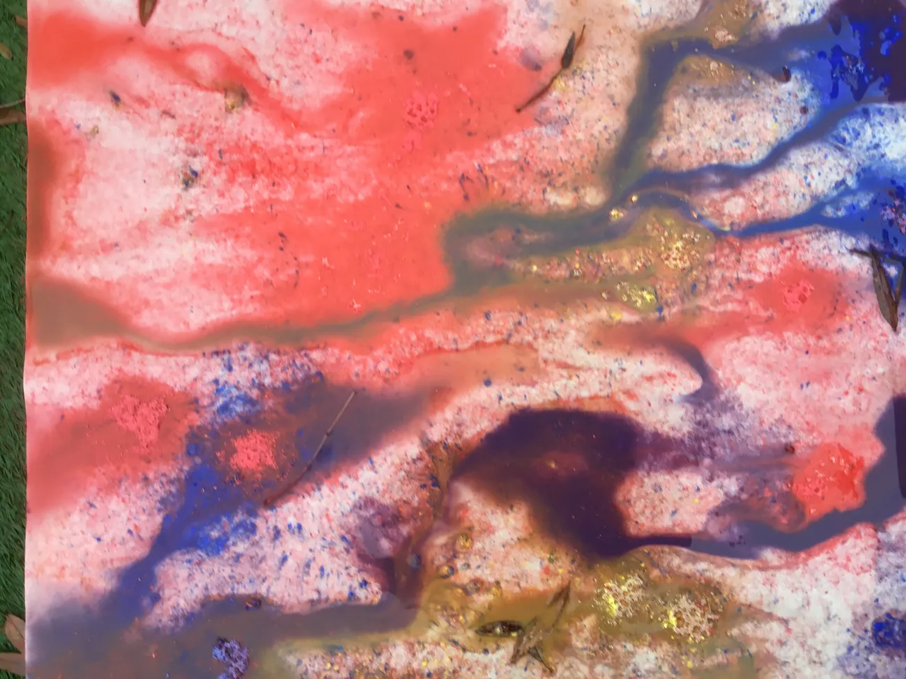 Gallery - created at 2022-11-15 10:36:24 - image 7 Gallery - created at 2022-11-15 10:36:24 - image 7