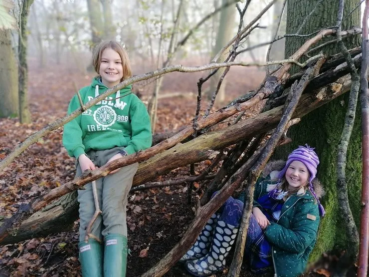 Gallery 2 - image 26